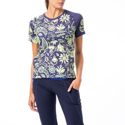 SHIRT WONDER MAGIC #6